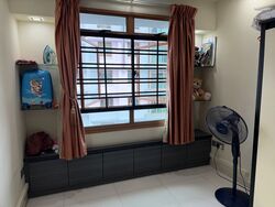 Blk 314C Anchorvale Gardens (Sengkang), HDB 5 Rooms #563741061